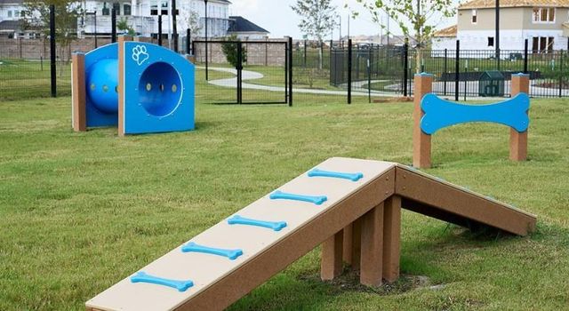 21547 Banpo Bend Drive, Cypress, TX 77433