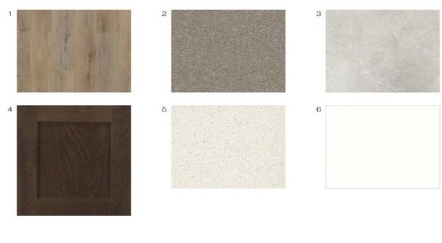 21547 Banpo Bend Drive, Cypress, TX 77433