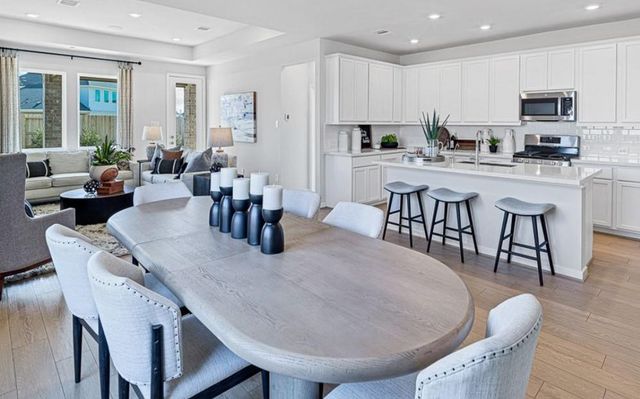 21547 Banpo Bend Drive, Cypress, TX 77433