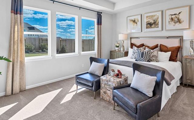 21547 Banpo Bend Drive, Cypress, TX 77433