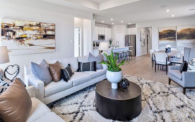 21547 Banpo Bend Drive, Cypress, TX 77433