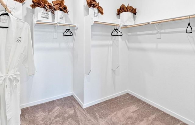 21547 Banpo Bend Drive, Cypress, TX 77433