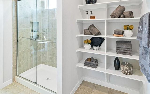 21547 Banpo Bend Drive, Cypress, TX 77433