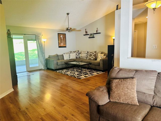 10628 LAKE RALPH DRIVE, Clermont, FL 34711