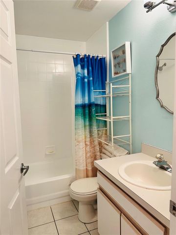 10628 LAKE RALPH DRIVE, Clermont, FL 34711