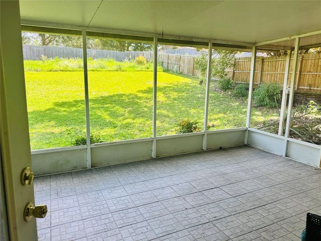 10628 LAKE RALPH DRIVE, Clermont, FL 34711