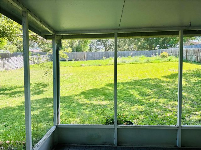 10628 LAKE RALPH DRIVE, Clermont, FL 34711