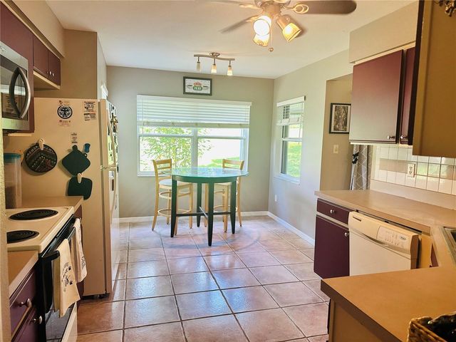 10628 LAKE RALPH DRIVE, Clermont, FL 34711