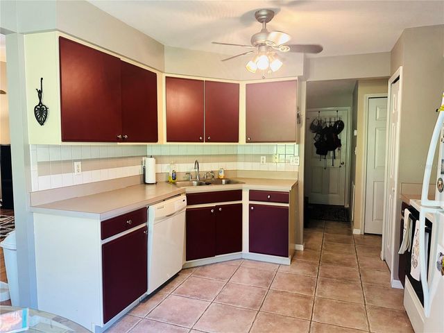 10628 LAKE RALPH DRIVE, Clermont, FL 34711