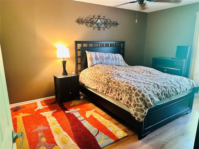 10628 LAKE RALPH DRIVE, Clermont, FL 34711