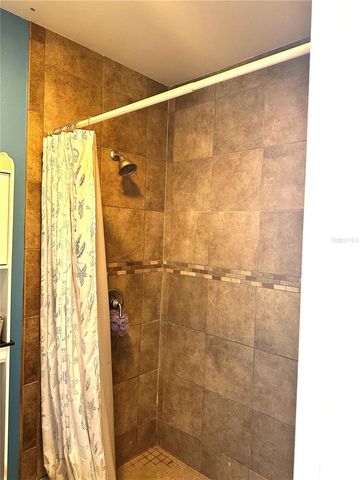 10628 LAKE RALPH DRIVE, Clermont, FL 34711