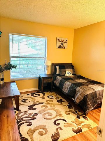 10628 LAKE RALPH DRIVE, Clermont, FL 34711