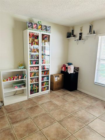 10628 LAKE RALPH DRIVE, Clermont, FL 34711