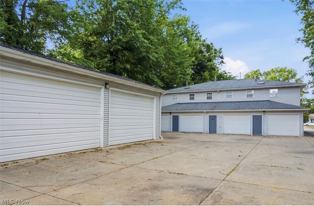 671 Moyer Avenue, Boardman, OH 44512