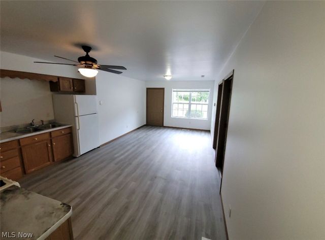 671 Moyer Avenue, Boardman, OH 44512