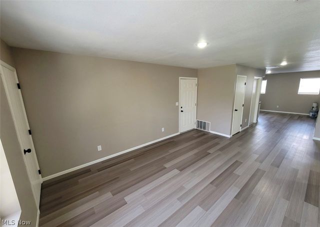 671 Moyer Avenue, Boardman, OH 44512