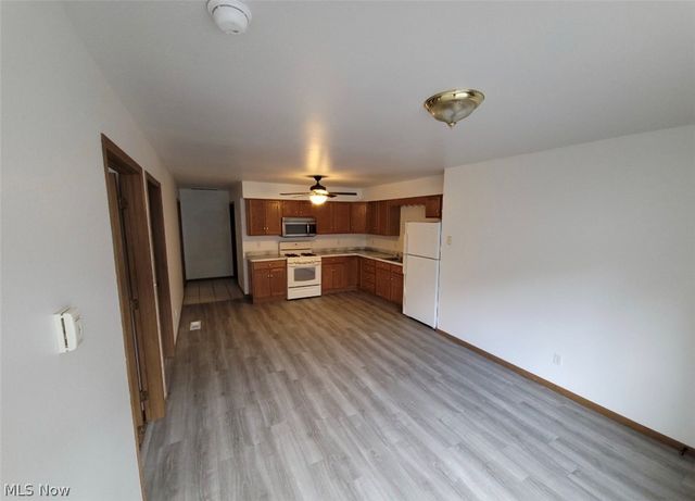671 Moyer Avenue, Boardman, OH 44512