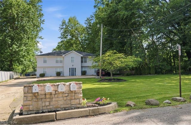 671 Moyer Avenue, Boardman, OH 44512