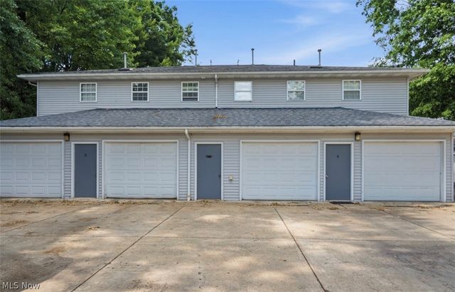 671 Moyer Avenue, Boardman, OH 44512