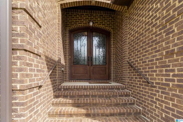 131 CREEKWATER STREET, Helena, AL 35080