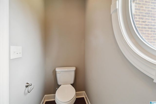 131 CREEKWATER STREET, Helena, AL 35080