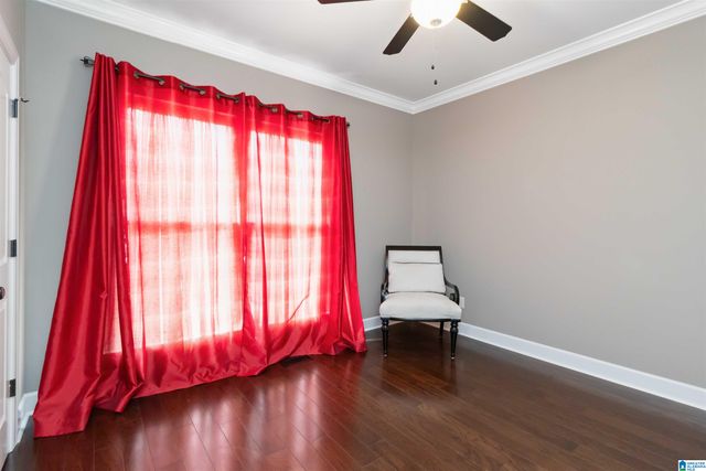 131 CREEKWATER STREET, Helena, AL 35080