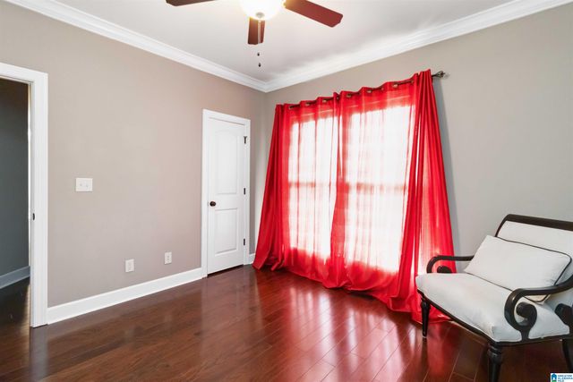 131 CREEKWATER STREET, Helena, AL 35080