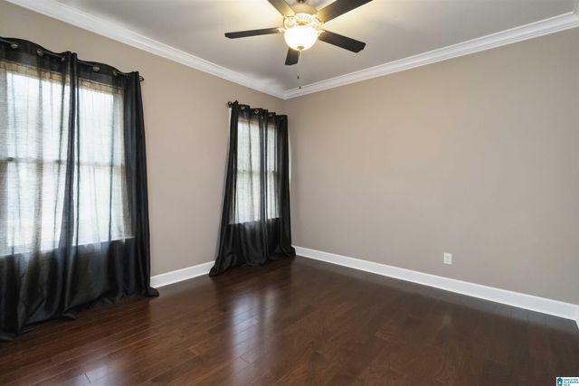 131 CREEKWATER STREET, Helena, AL 35080