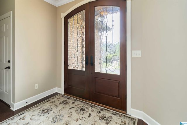 131 CREEKWATER STREET, Helena, AL 35080