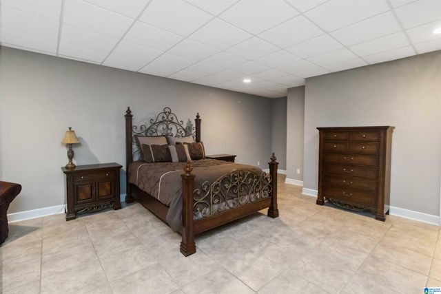 131 CREEKWATER STREET, Helena, AL 35080