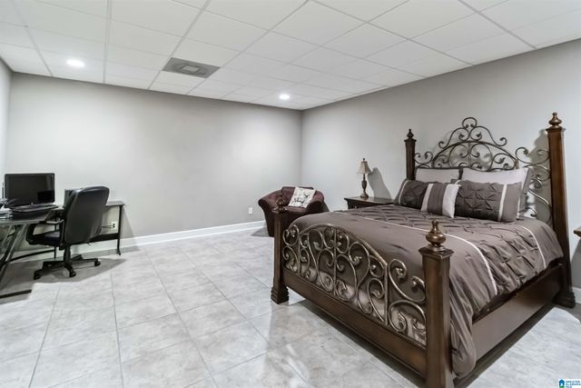 131 CREEKWATER STREET, Helena, AL 35080