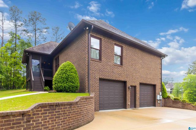 131 CREEKWATER STREET, Helena, AL 35080