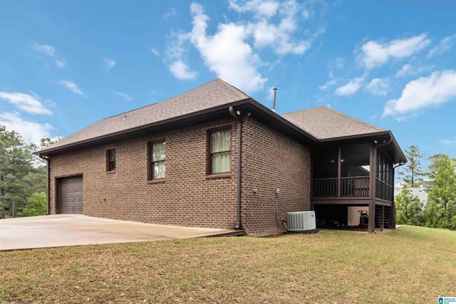 131 CREEKWATER STREET, Helena, AL 35080