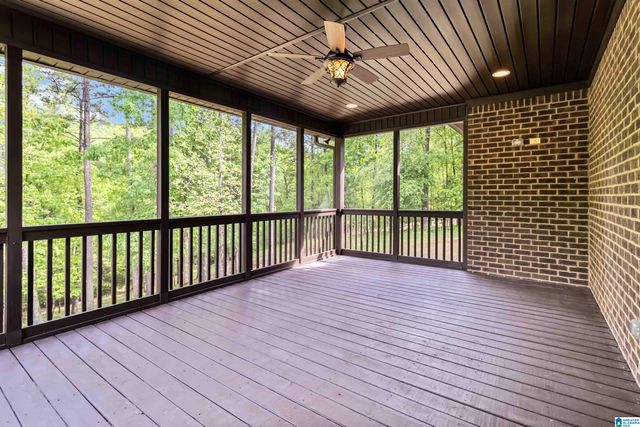 131 CREEKWATER STREET, Helena, AL 35080
