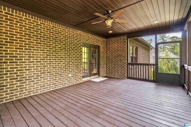 131 CREEKWATER STREET, Helena, AL 35080