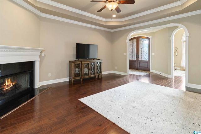 131 CREEKWATER STREET, Helena, AL 35080