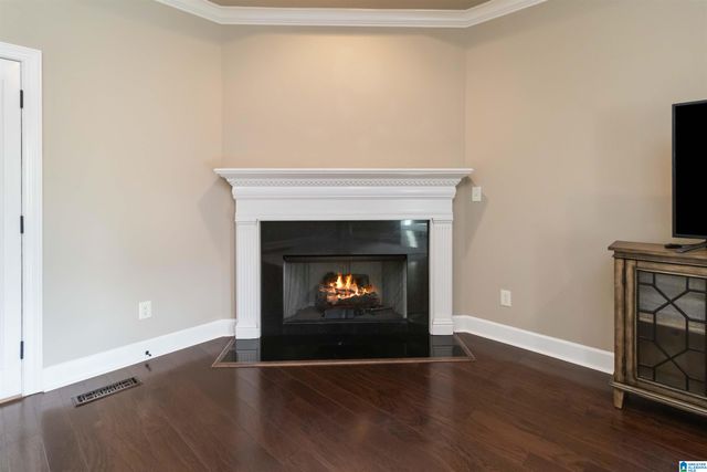 131 CREEKWATER STREET, Helena, AL 35080