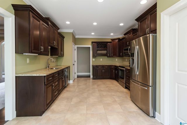 131 CREEKWATER STREET, Helena, AL 35080