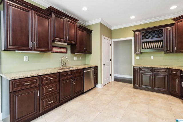 131 CREEKWATER STREET, Helena, AL 35080