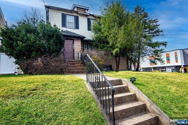 960 Maple, Ridgefield, NJ 07657