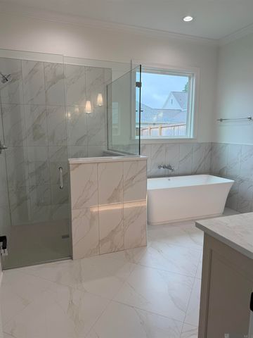 5122 Mclain Way, Baton Rouge, LA 70809