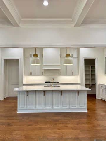 5122 Mclain Way, Baton Rouge, LA 70809