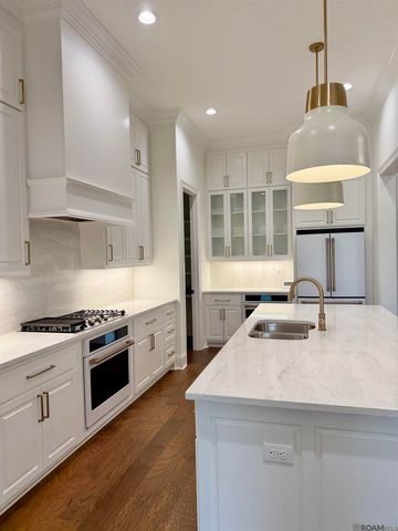 5122 Mclain Way, Baton Rouge, LA 70809