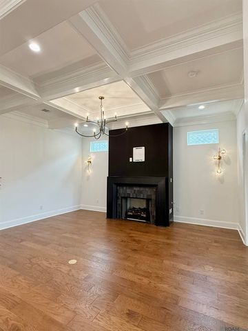 5122 Mclain Way, Baton Rouge, LA 70809