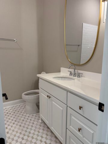 5122 Mclain Way, Baton Rouge, LA 70809