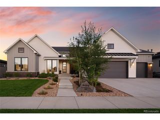 6484 Canyonpoint Rd, Castle Pines, CO 80108