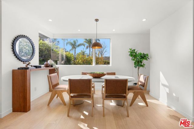3464 Greenwood Avenue, Los Angeles, CA 90066