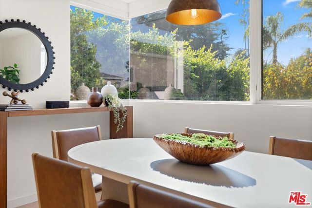 3464 Greenwood Avenue, Los Angeles, CA 90066