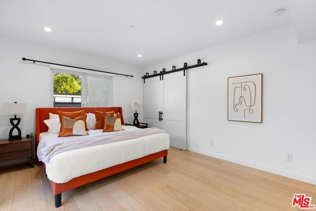 3464 Greenwood Avenue, Los Angeles, CA 90066
