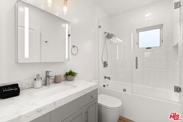 3464 Greenwood Avenue, Los Angeles, CA 90066